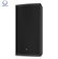 Loa Turbosound TCS152/64 3